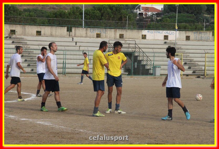 140820 calcio 106_tn.jpg